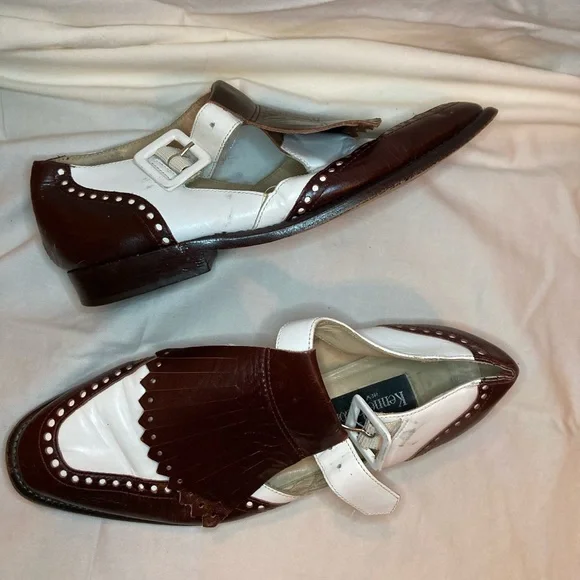 Kenneth cole burgundy shoes on sale